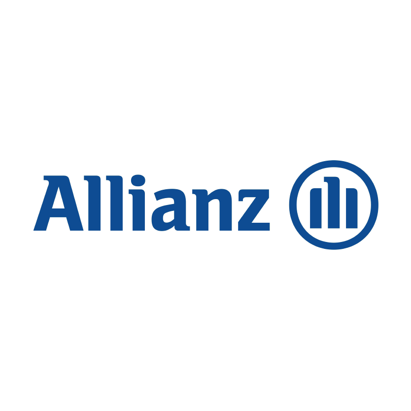Logo_Allianz